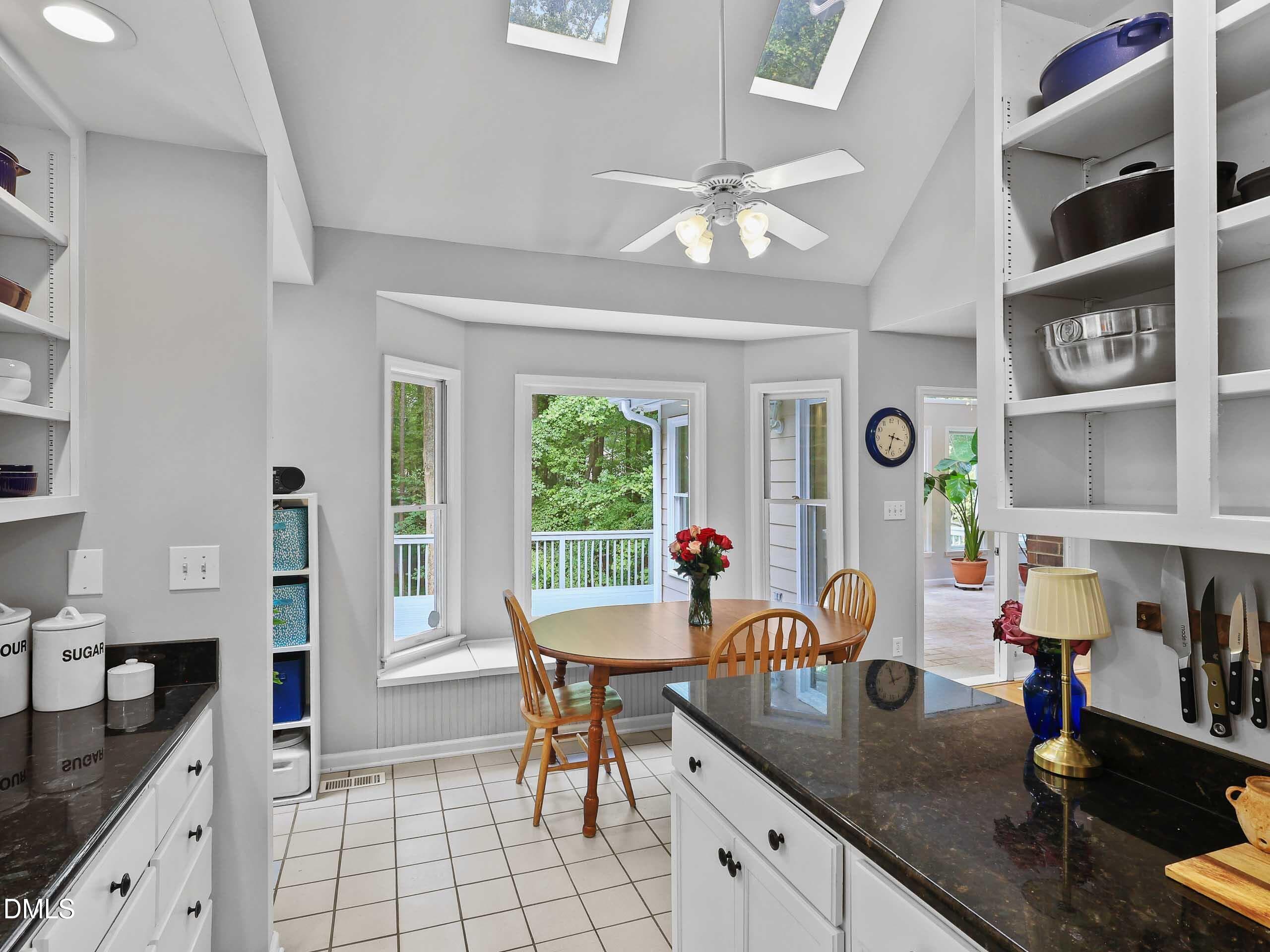 7904_Bud_Morris_Rd_37 - 7904 Bud Morris Road, Wake Forest, NC 27587