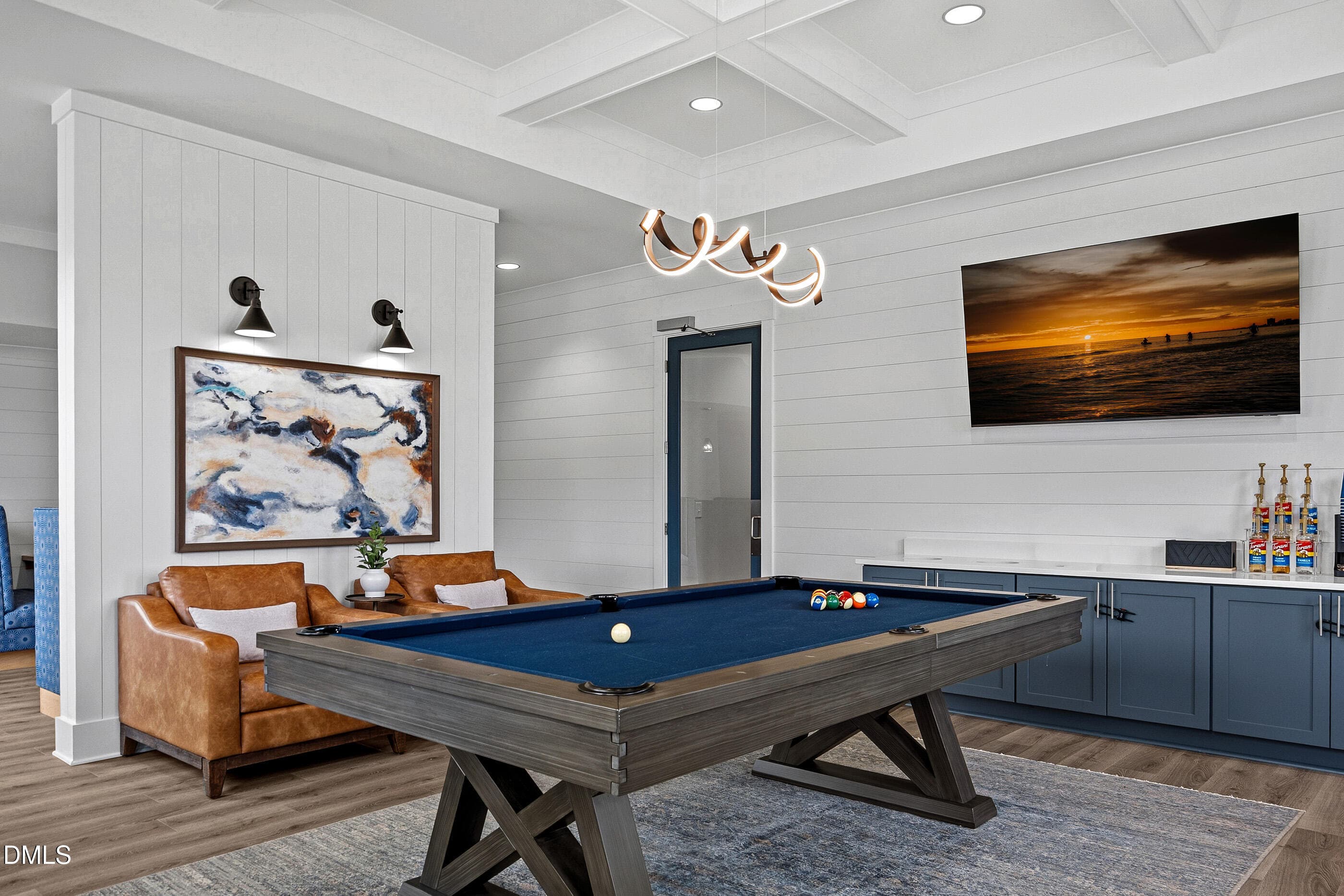 low-res-6- - 1205 Brookrun Drive, Oxford, NC 27565, Oxford