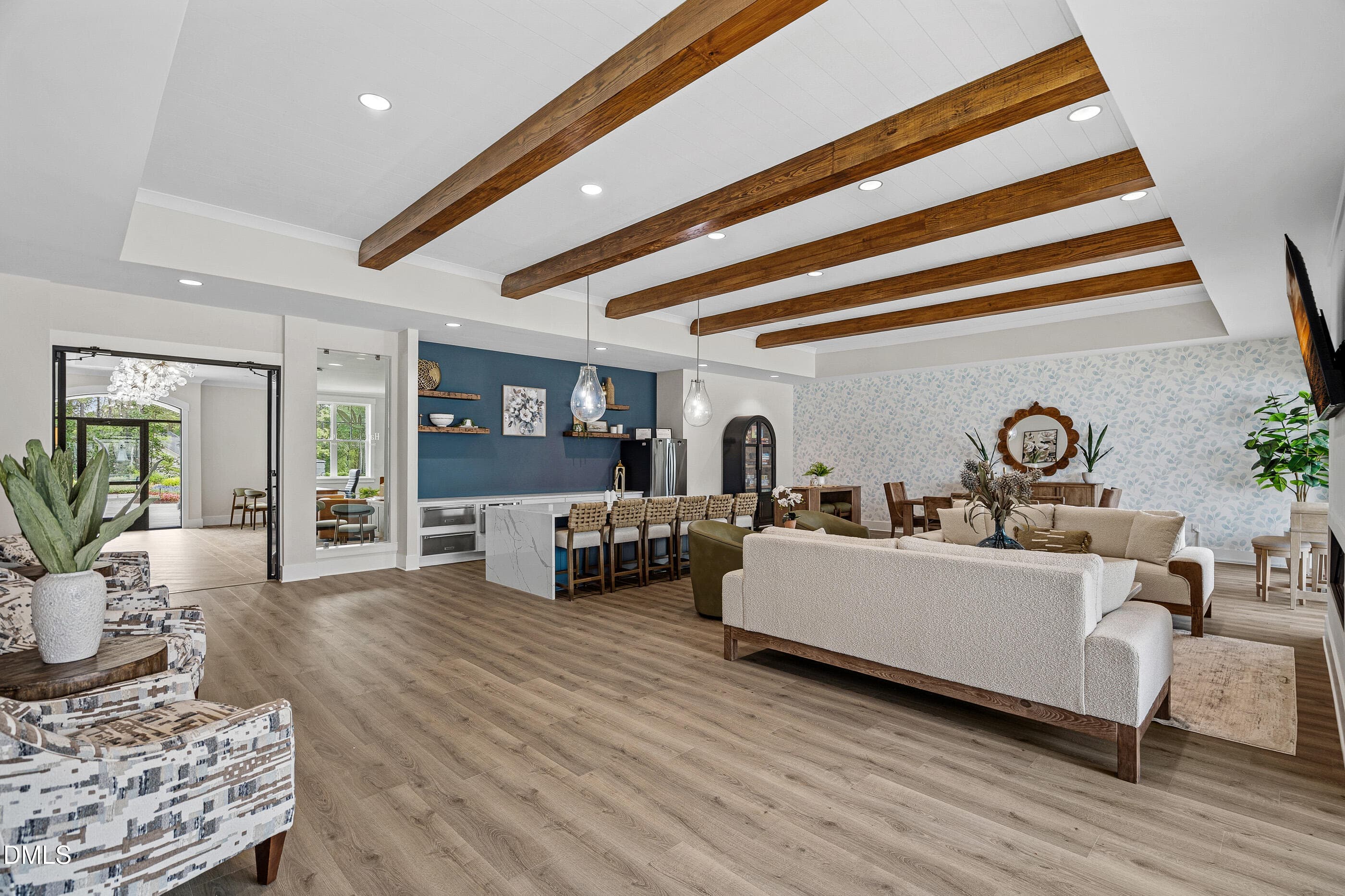 low-res-9- - 1205 Brookrun Drive, Oxford, NC 27565, Oxford