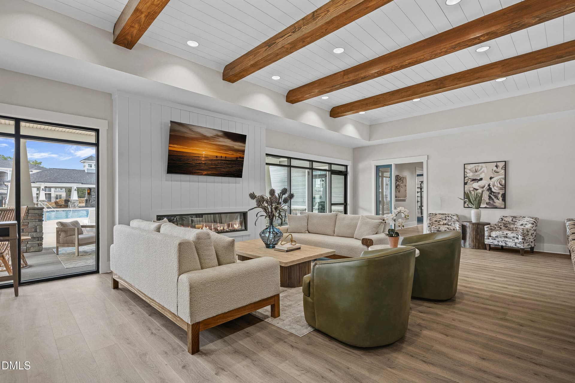low-res-12- - 1205 Brookrun Drive, Oxford, NC 27565