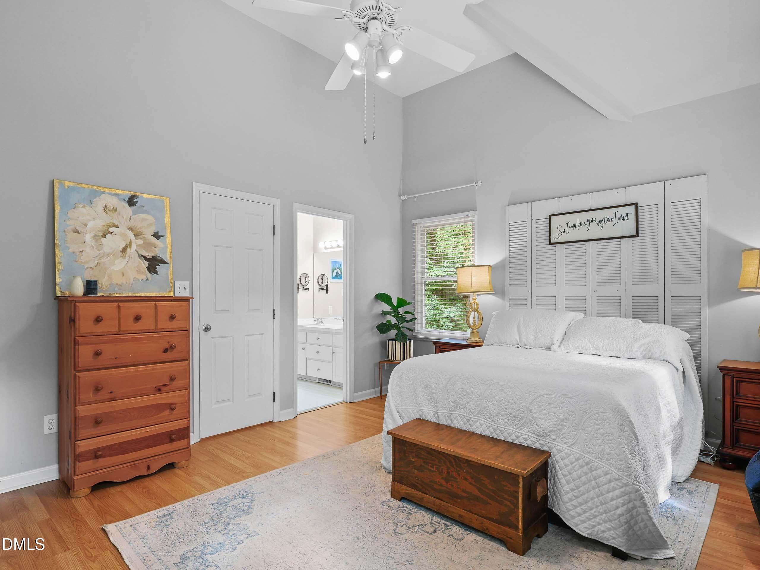 7904_Bud_Morris_Rd_49 - 7904 Bud Morris Road, Wake Forest, NC 27587