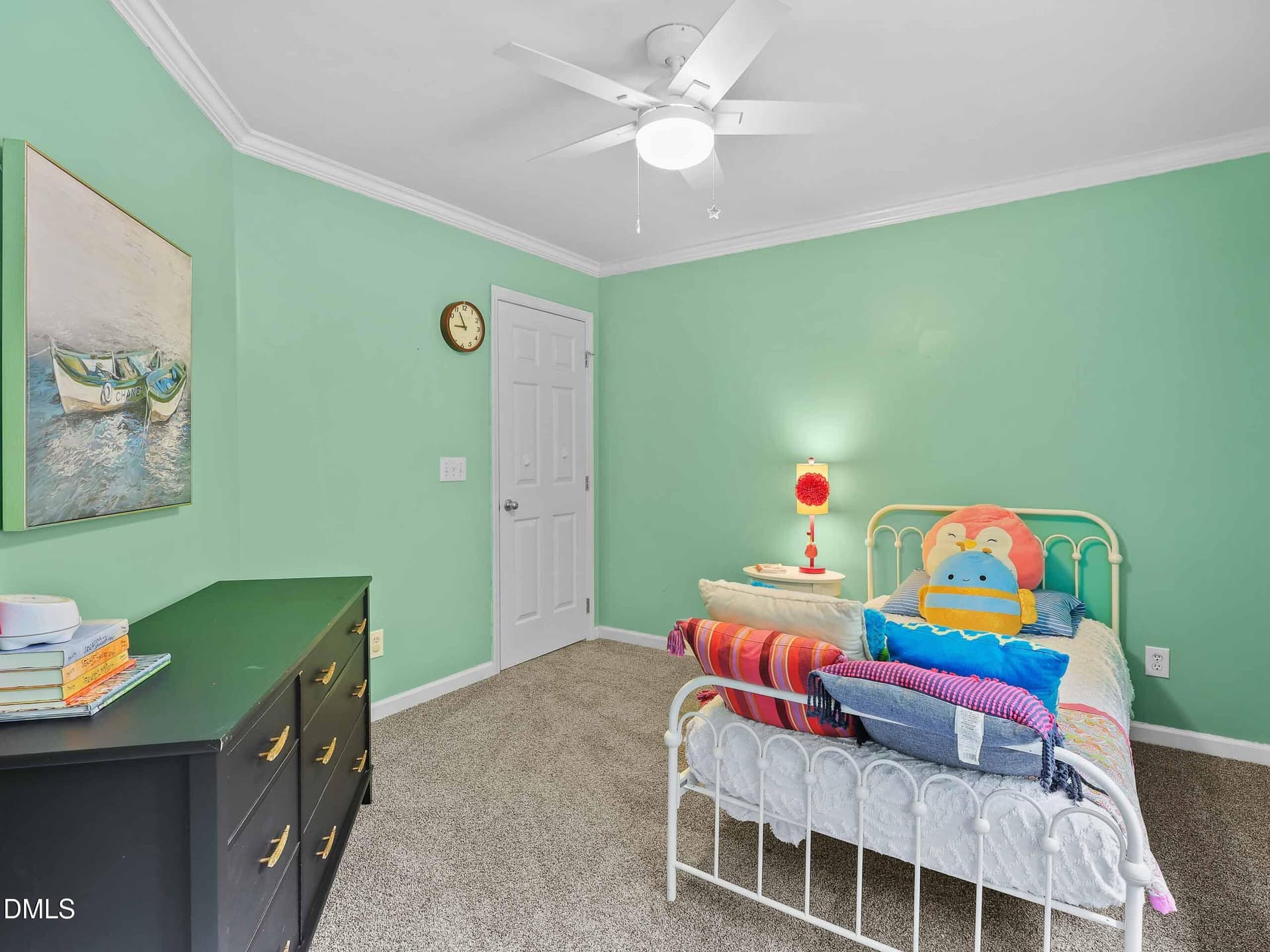 7904_Bud_Morris_Rd_61 - 7904 Bud Morris Road, Wake Forest, NC 27587