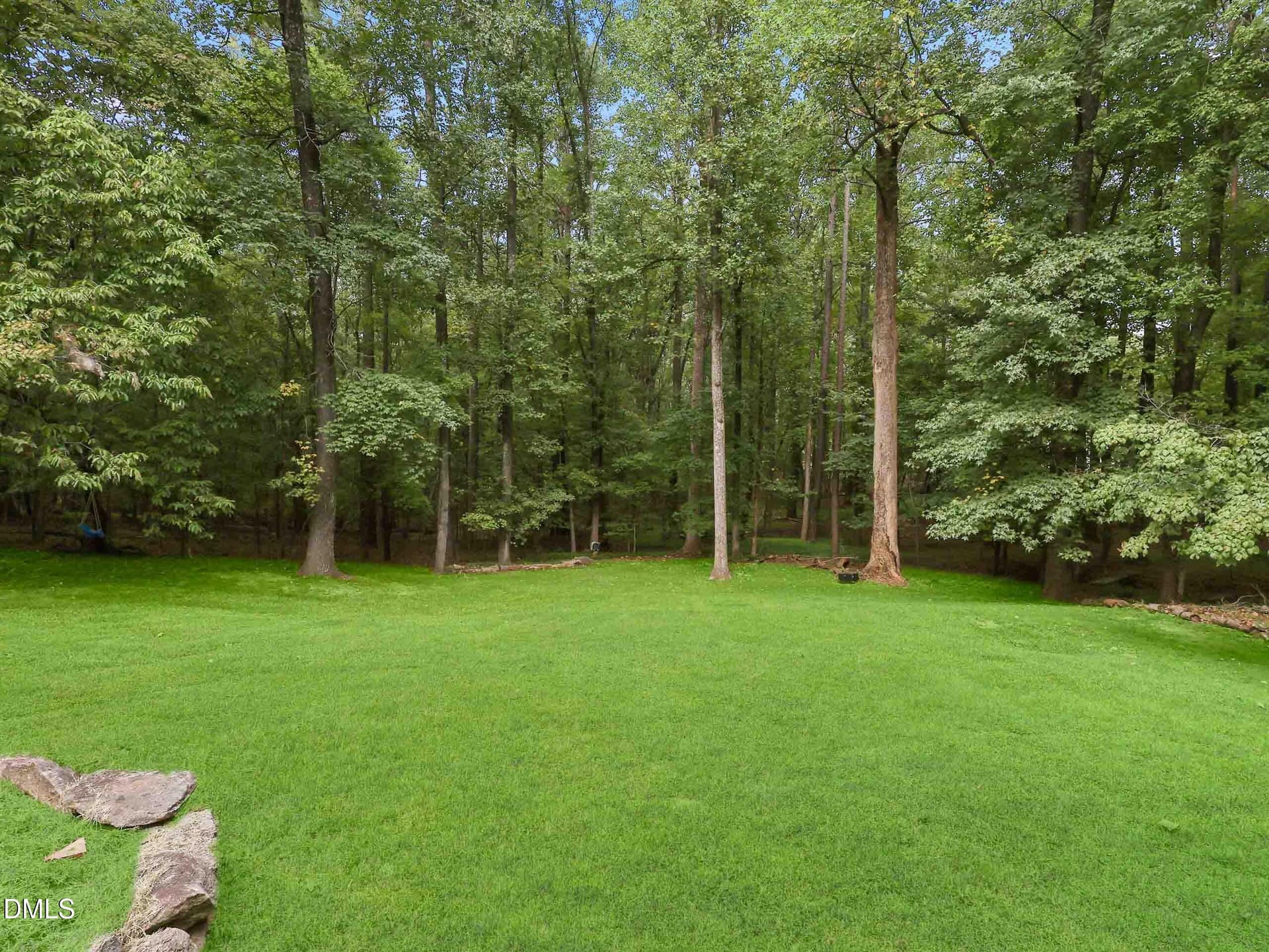7904_Bud_Morris_Rd_80 - 7904 Bud Morris Road, Wake Forest, NC 27587