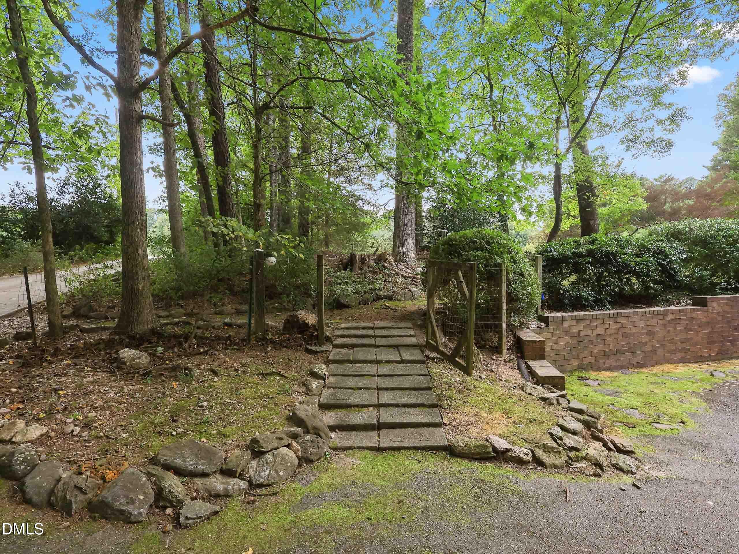 7904_Bud_Morris_Rd_96 - 7904 Bud Morris Road, Wake Forest, NC 27587