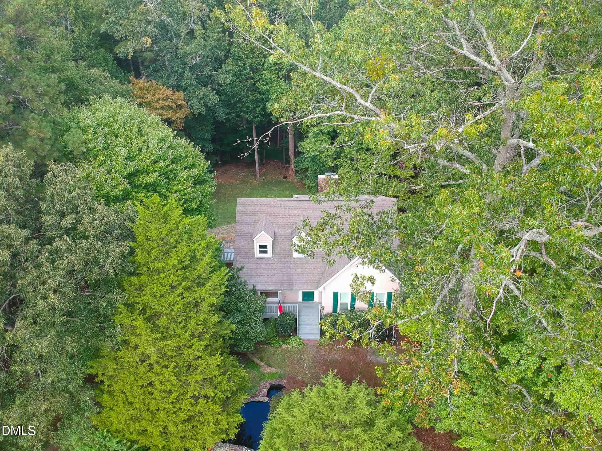 7904_Bud_Morris_Rd_101 - 7904 Bud Morris Road, Wake Forest, NC 27587