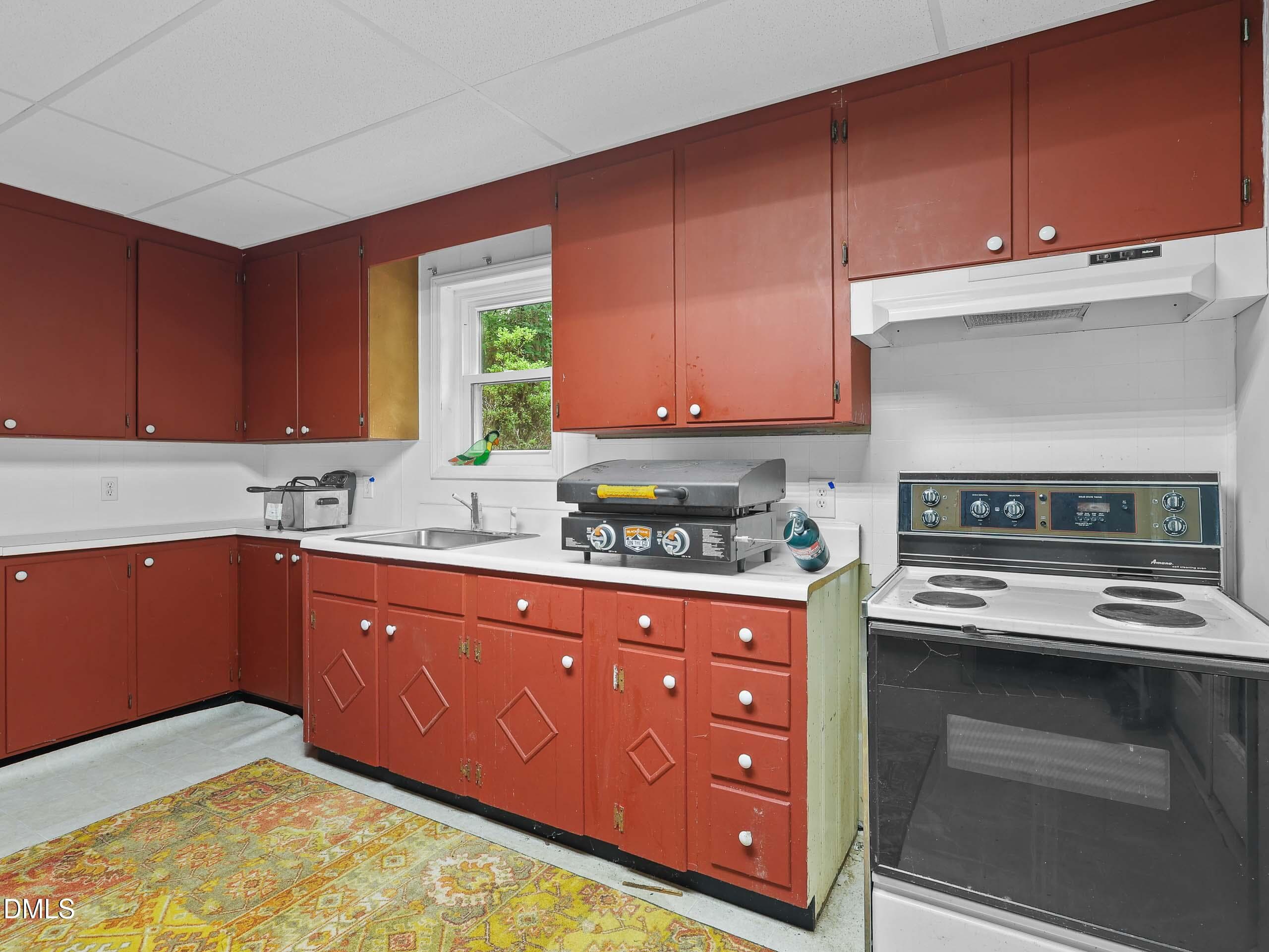 7904_Bud_Morris_Rd_72 - 7904 Bud Morris Road, Wake Forest, NC 27587