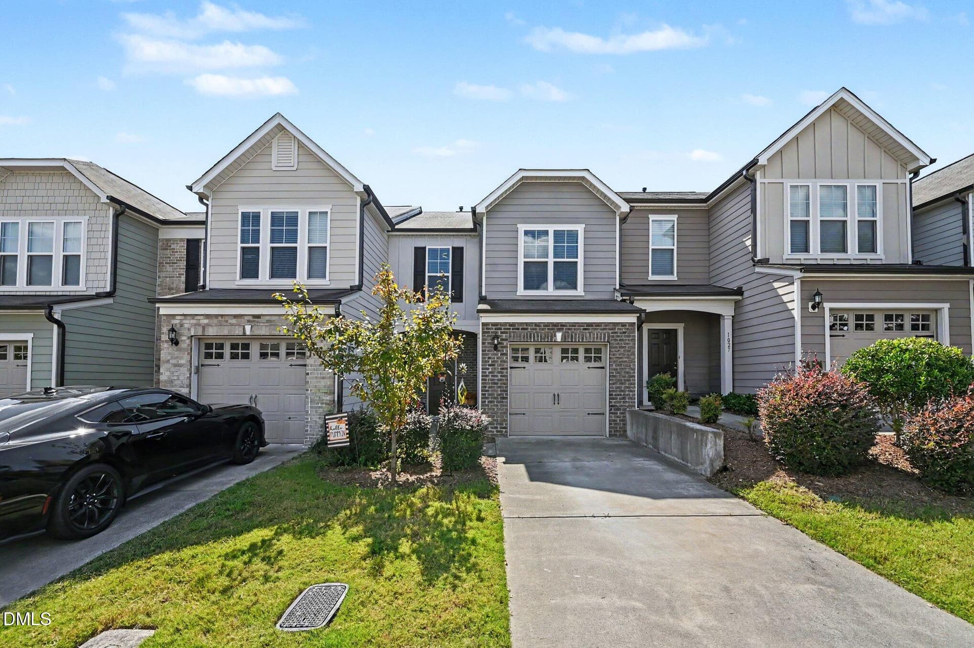 001_file_2261 - 1025 Laceflower Drive, Durham, NC 27713