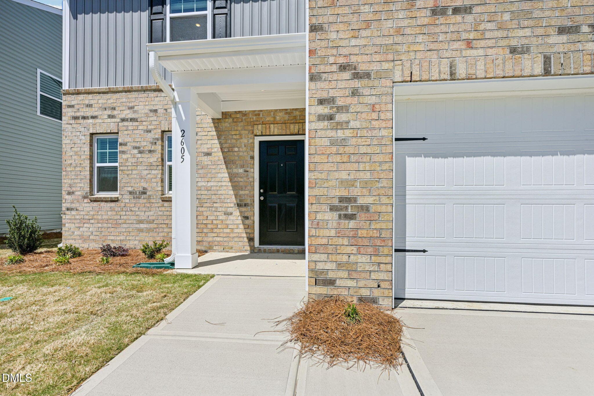 4-web-or-mls-Quarry Rd 539-S1104-004 - 205 Tar Banks Drive, Louisburg, NC 27549, Louisburg