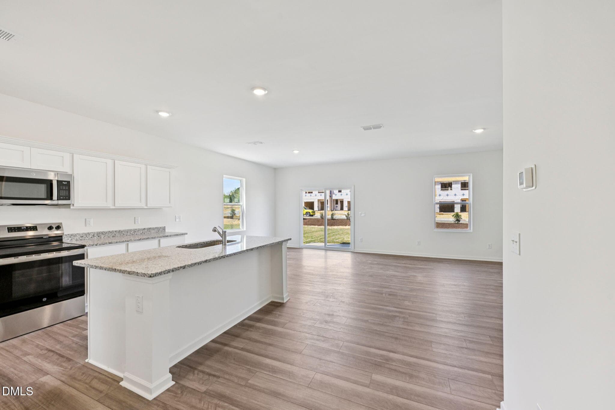 19-web-or-mls-Quarry Rd 539-S1104-011 - 205 Tar Banks Drive, Louisburg, NC 27549, Louisburg