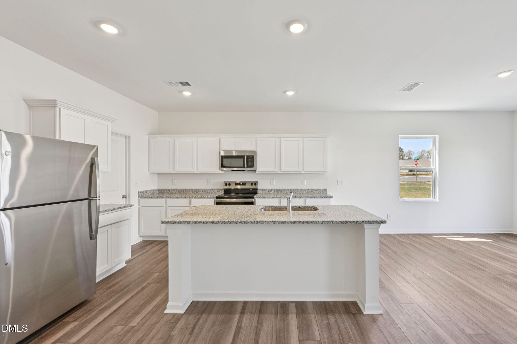 20-web-or-mls-Quarry Rd 539-S1104-012 - 205 Tar Banks Drive, Louisburg, NC 27549, Louisburg