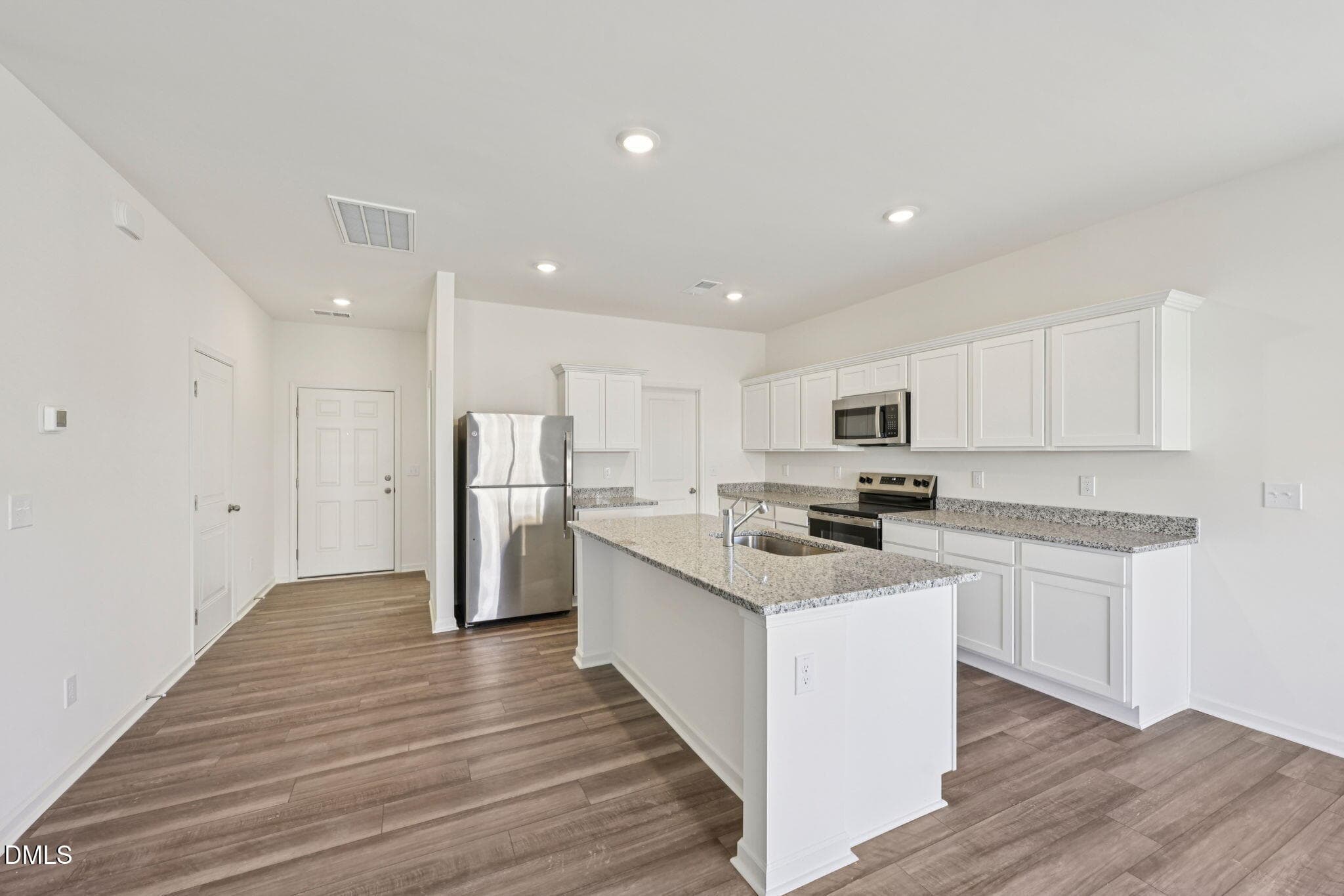 21-web-or-mls-Quarry Rd 539-S1104-013 - 205 Tar Banks Drive, Louisburg, NC 27549, Louisburg