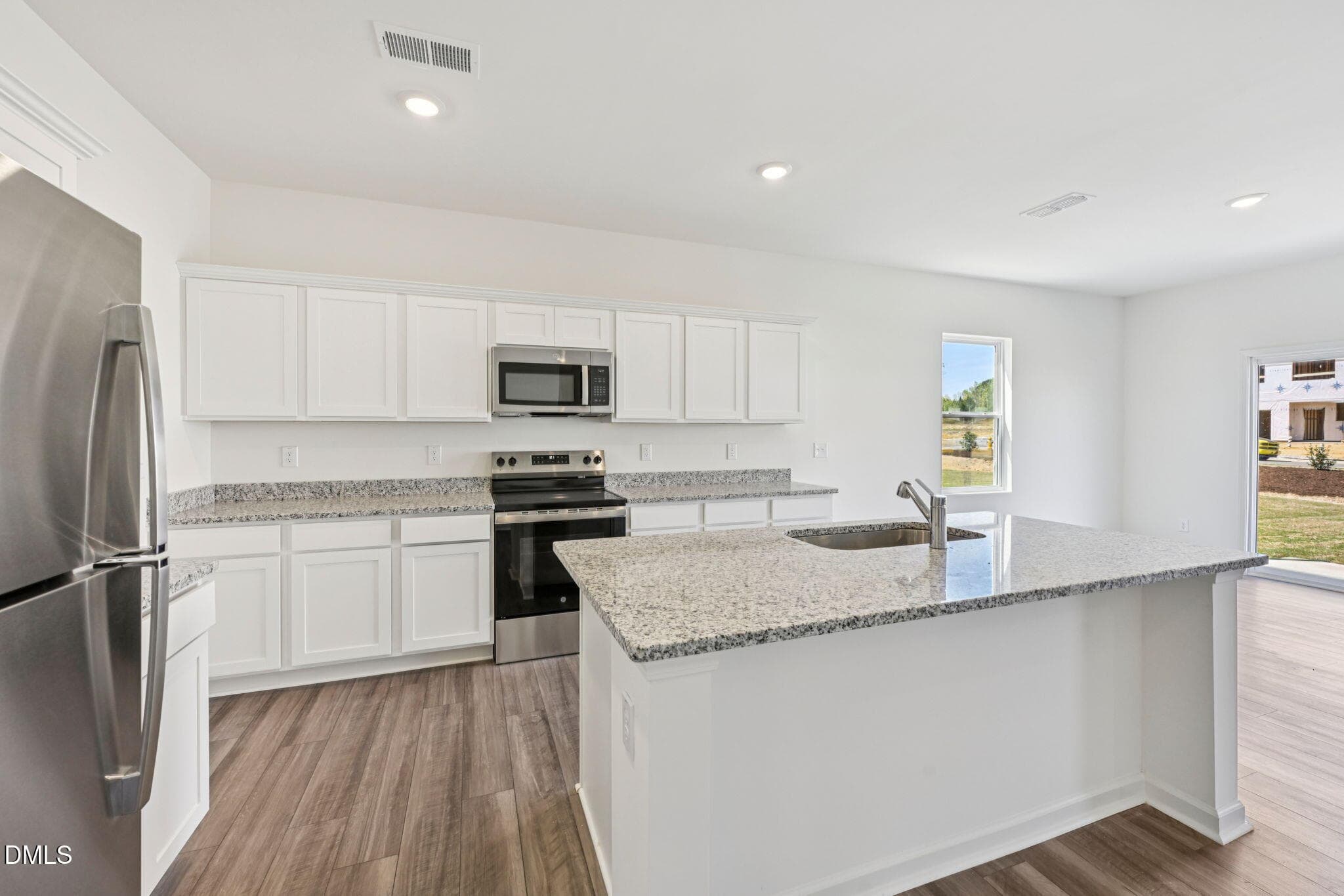 22-web-or-mls-Quarry Rd 539-S1104-014 - 205 Tar Banks Drive, Louisburg, NC 27549, Louisburg