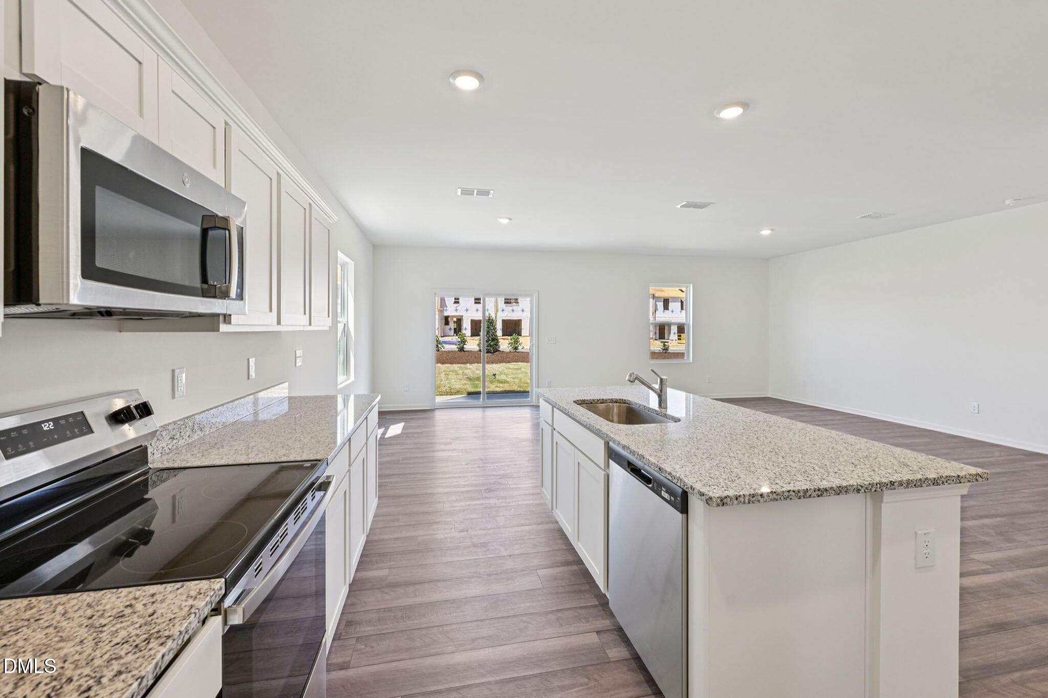 23-web-or-mls-Quarry Rd 539-S1104-015 - 205 Tar Banks Drive, Louisburg, NC 27549, Louisburg