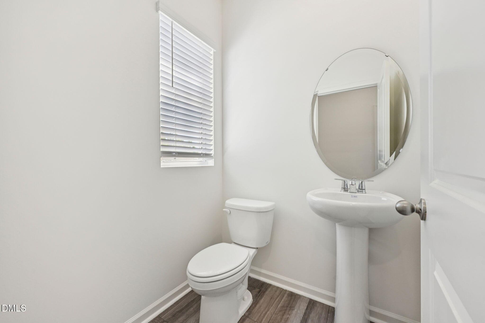 24-web-or-mls-Quarry Rd 539-S1104-016 - 205 Tar Banks Drive, Louisburg, NC 27549, Louisburg