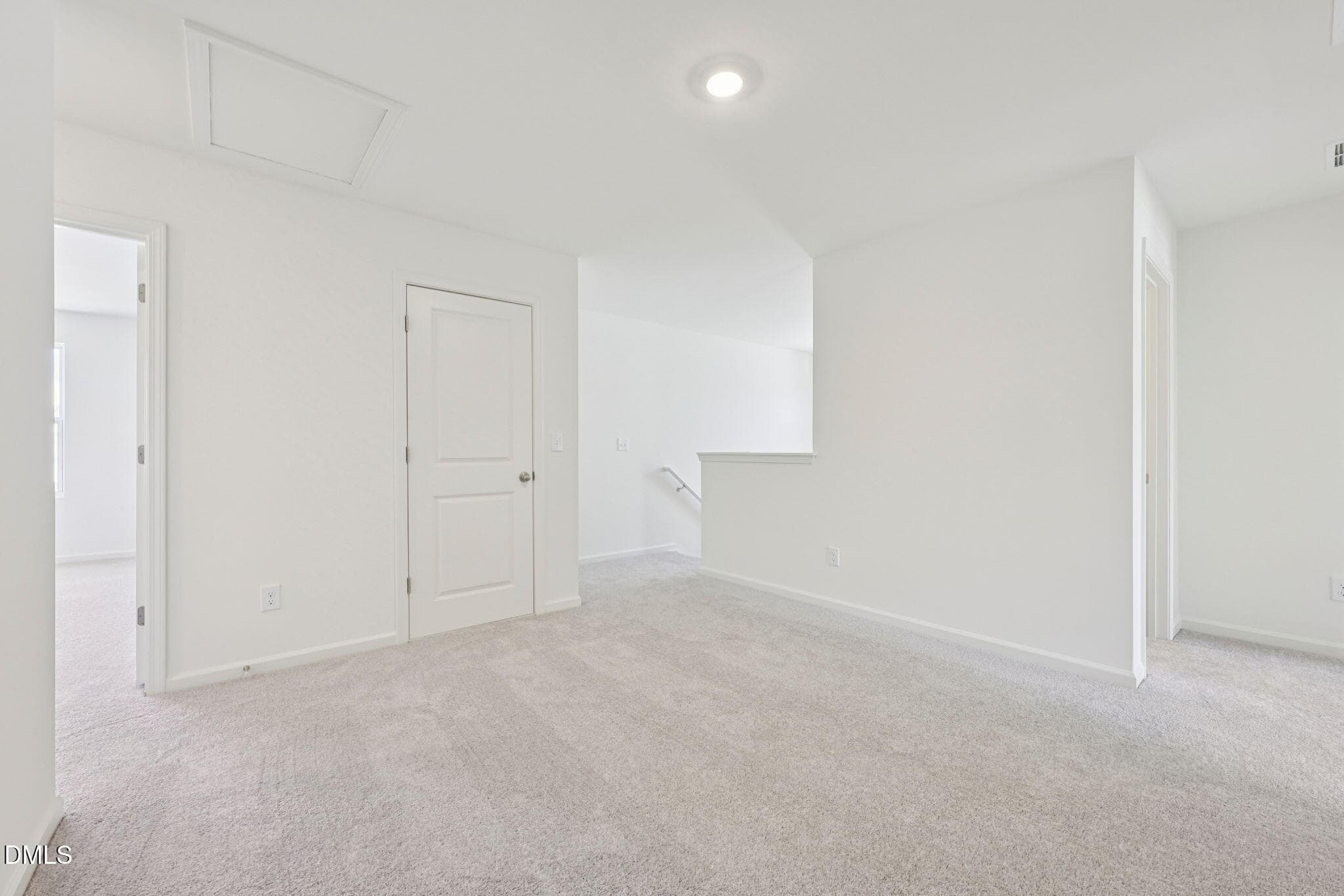 33-web-or-mls-Quarry Rd 539-S1104-021 - 205 Tar Banks Drive, Louisburg, NC 27549, Louisburg