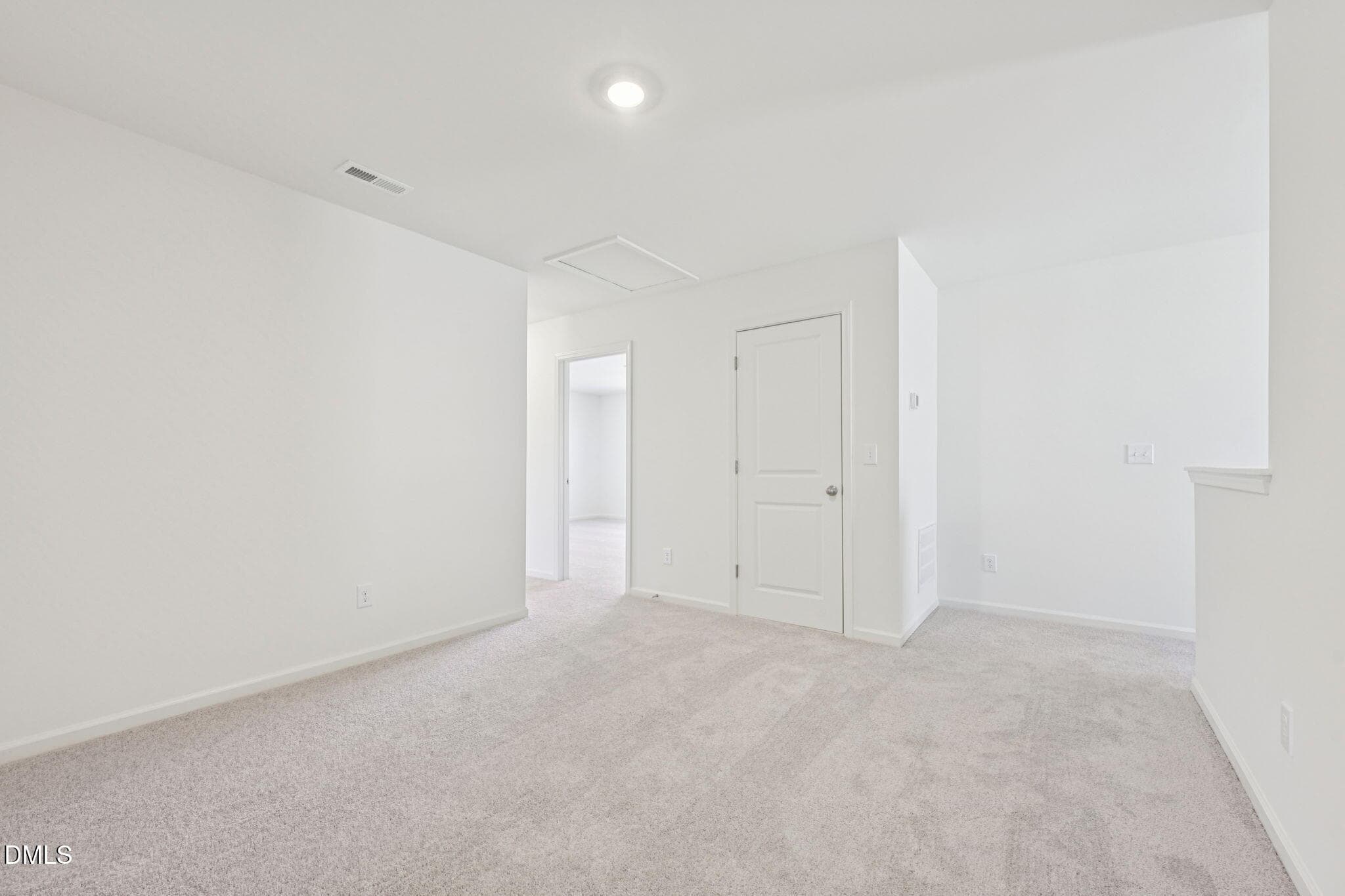 35-web-or-mls-Quarry Rd 539-S1104-023 - 205 Tar Banks Drive, Louisburg, NC 27549, Louisburg