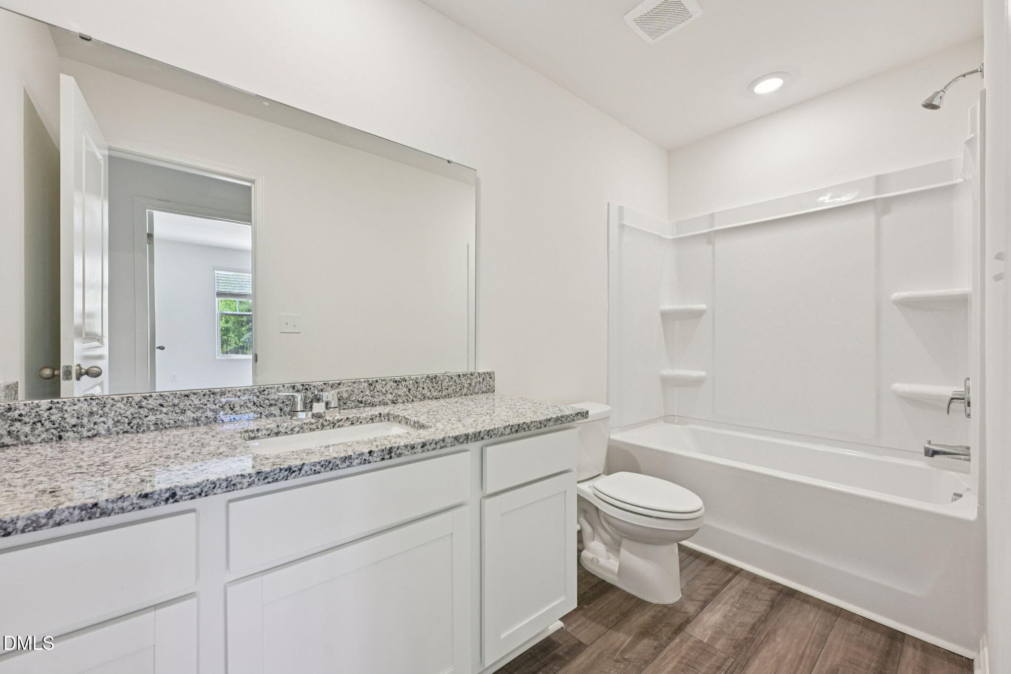 36-web-or-mls-Quarry Rd 539-S1104-024 - 205 Tar Banks Drive, Louisburg, NC 27549, Louisburg