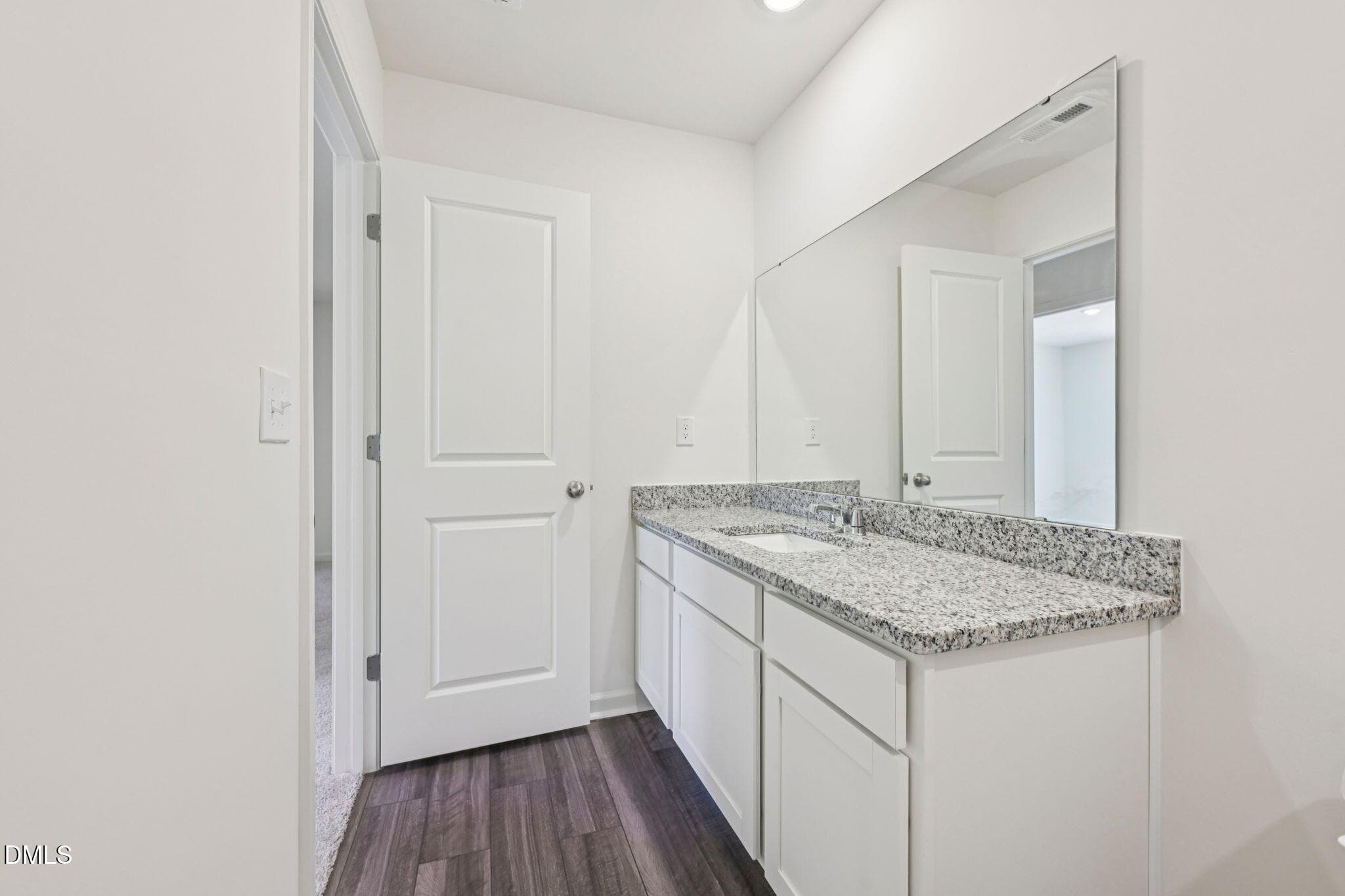37-web-or-mls-Quarry Rd 539-S1104-025 - 205 Tar Banks Drive, Louisburg, NC 27549, Louisburg