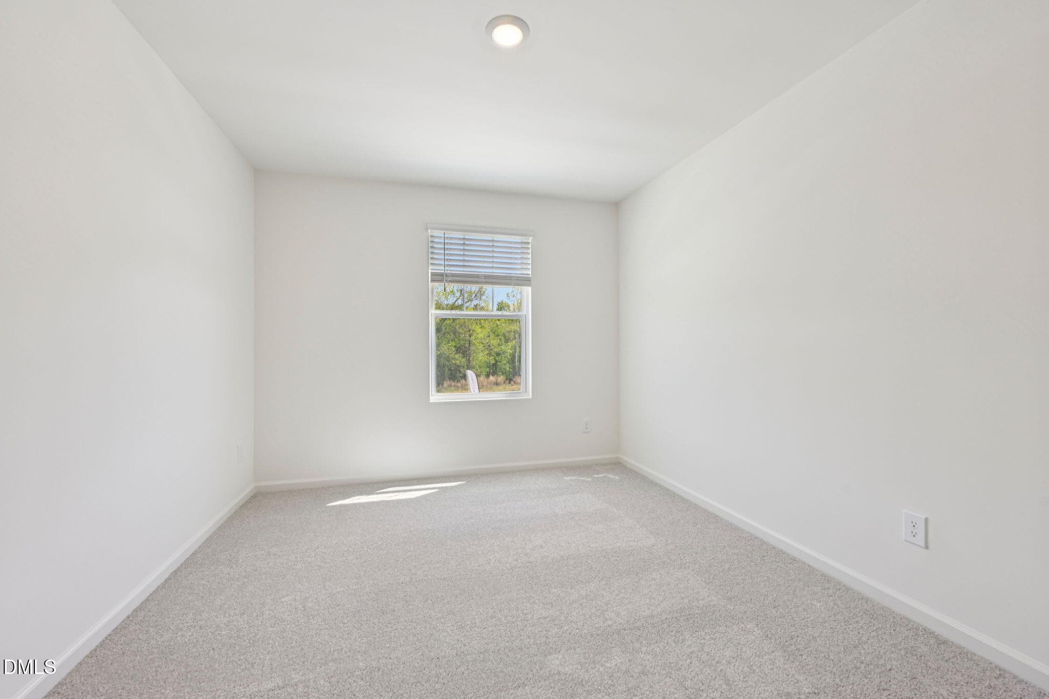 38-web-or-mls-Quarry Rd 539-S1104-026 - 205 Tar Banks Drive, Louisburg, NC 27549, Louisburg