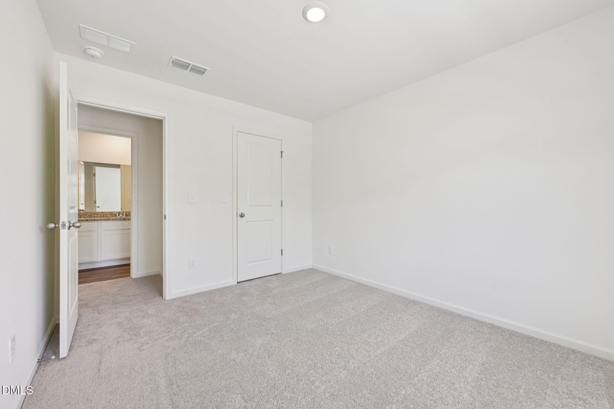 39-web-or-mls-Quarry Rd 539-S1104-027 - 205 Tar Banks Drive, Louisburg, NC 27549, Louisburg