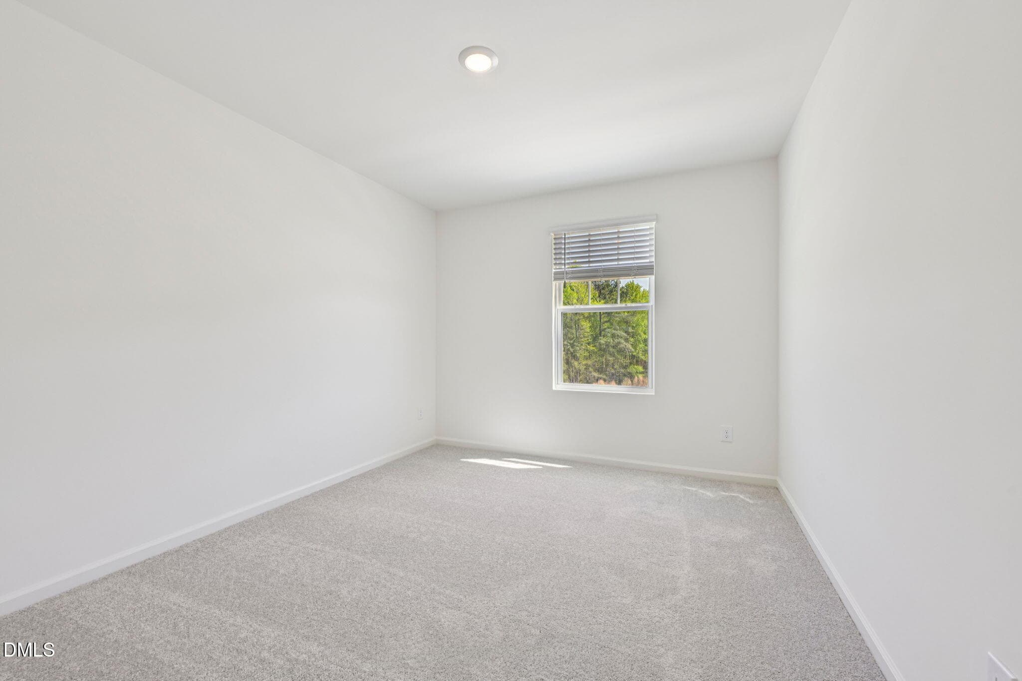 40-web-or-mls-Quarry Rd 539-S1104-028 - 205 Tar Banks Drive, Louisburg, NC 27549, Louisburg