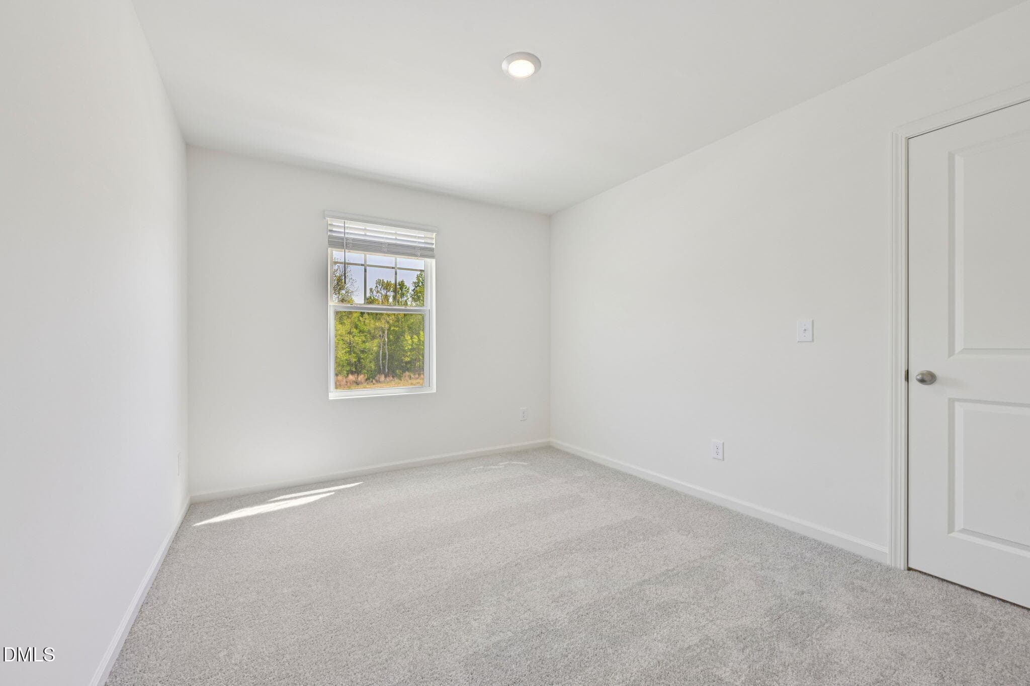 41-web-or-mls-Quarry Rd 539-S1104-029 - 205 Tar Banks Drive, Louisburg, NC 27549, Louisburg