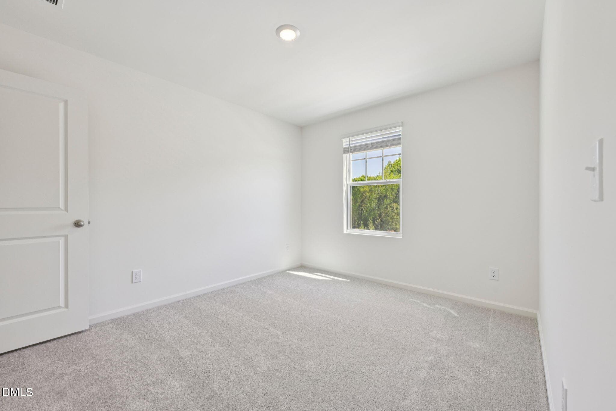 42-web-or-mls-Quarry Rd 539-S1104-030 - 205 Tar Banks Drive, Louisburg, NC 27549, Louisburg