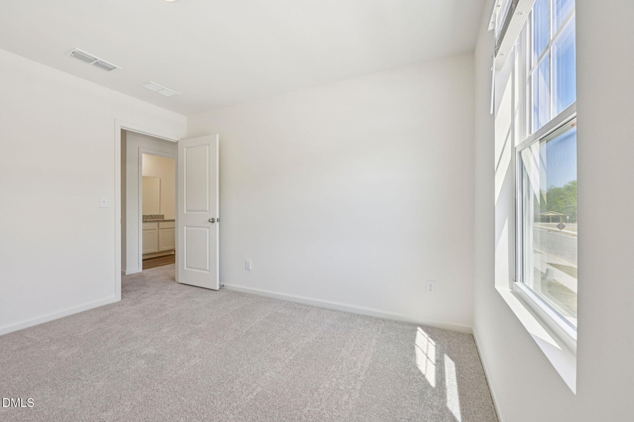 43-web-or-mls-Quarry Rd 539-S1104-031 - 205 Tar Banks Drive, Louisburg, NC 27549, Louisburg
