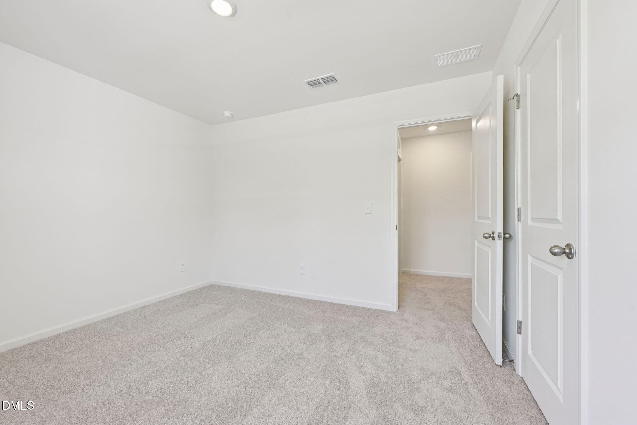 47-web-or-mls-Quarry Rd 539-S1104-035 - 205 Tar Banks Drive, Louisburg, NC 27549, Louisburg