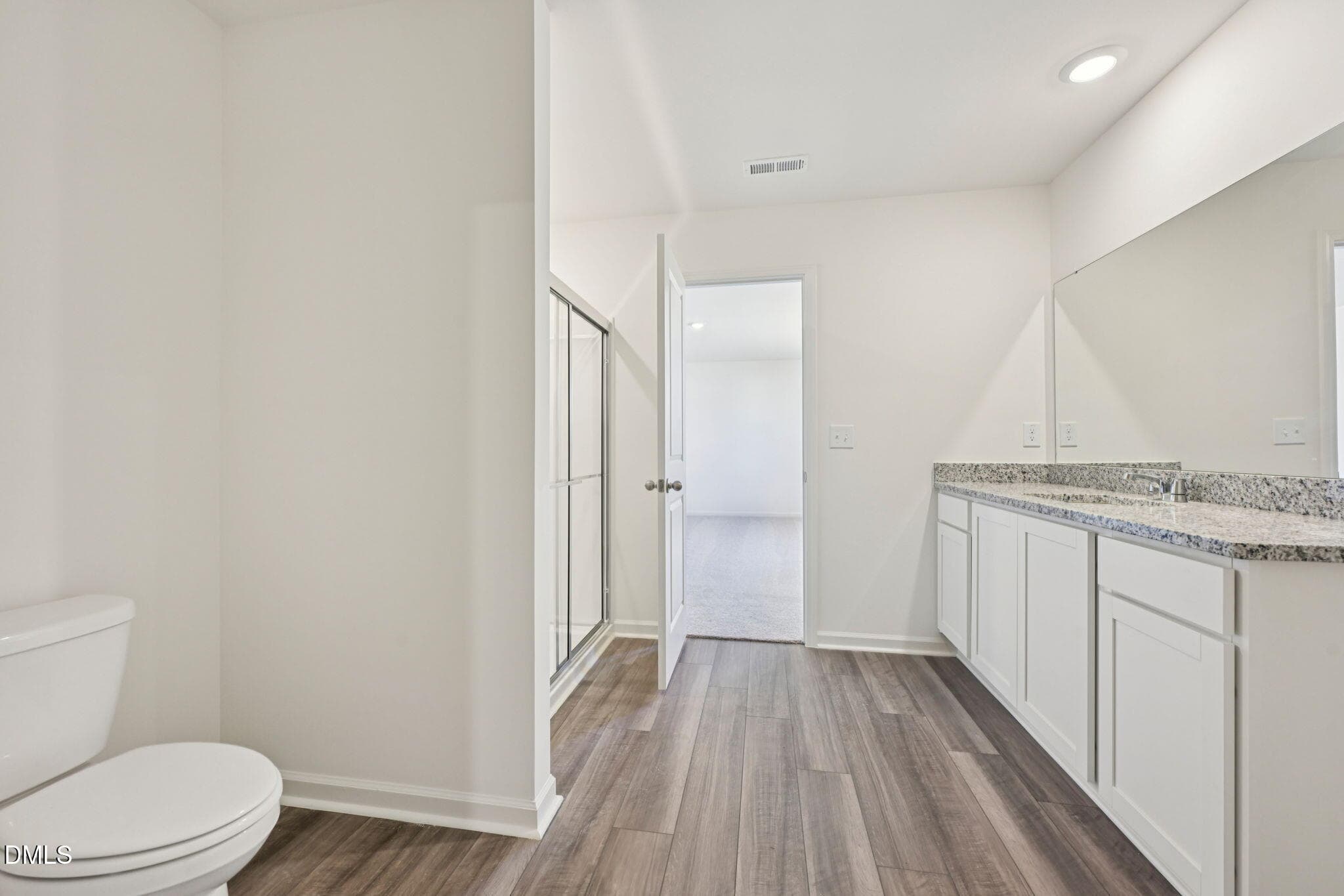53-web-or-mls-Quarry Rd 539-S1104-041 - 205 Tar Banks Drive, Louisburg, NC 27549, Louisburg