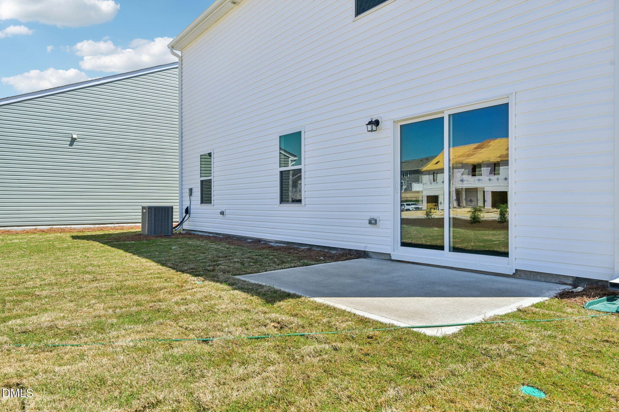 56-web-or-mls-Quarry Rd 539-S1104-044 - 205 Tar Banks Drive, Louisburg, NC 27549, Louisburg