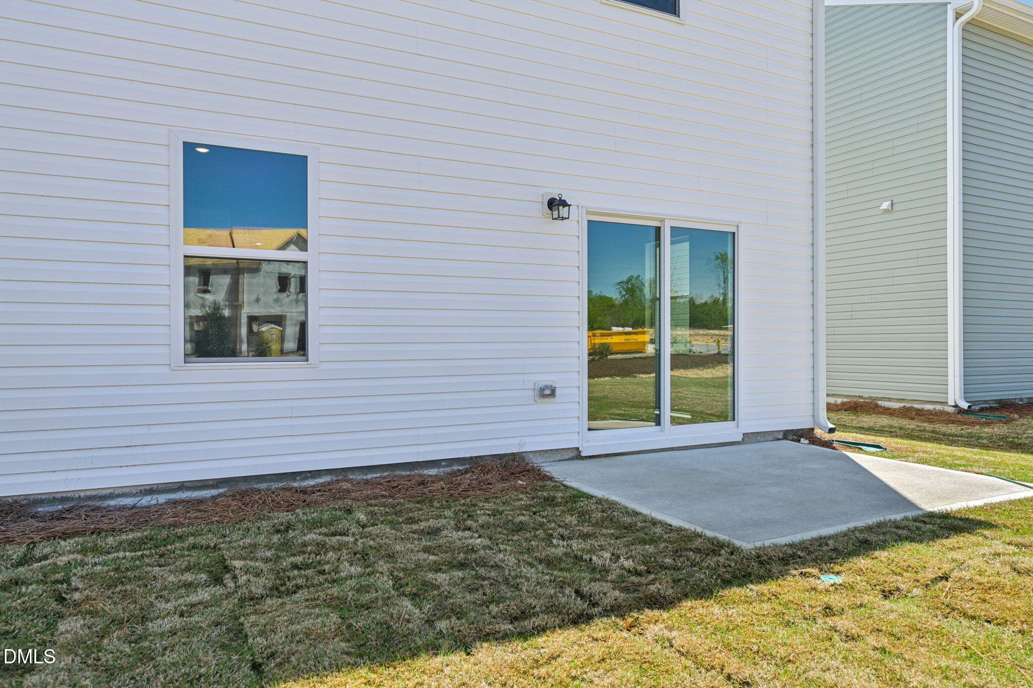 57-web-or-mls-Quarry Rd 539-S1104-045 - 205 Tar Banks Drive, Louisburg, NC 27549, Louisburg