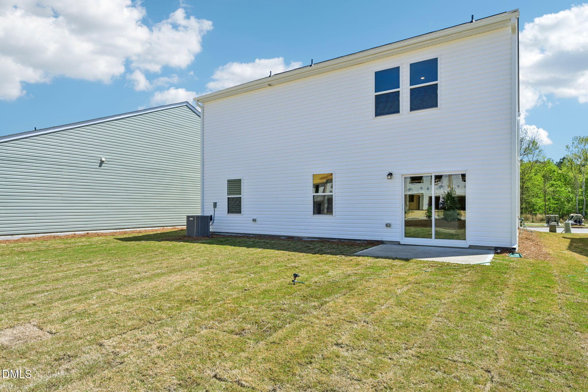 58-web-or-mls-Quarry Rd 539-S1104-046 - 205 Tar Banks Drive, Louisburg, NC 27549, Louisburg