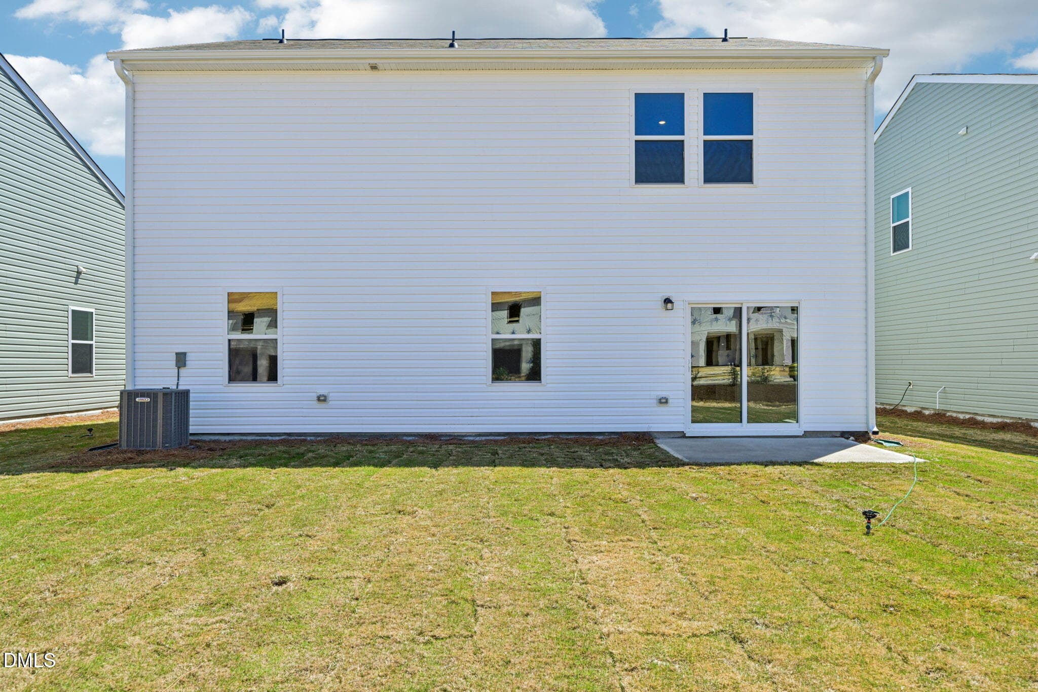 59-web-or-mls-Quarry Rd 539-S1104-047 - 205 Tar Banks Drive, Louisburg, NC 27549, Louisburg