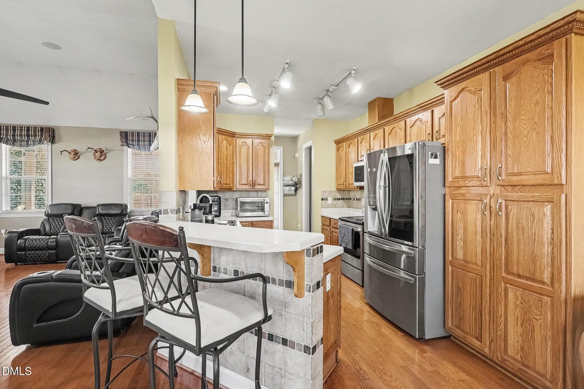 011_file_9713 - 40 Wild Winds Drive, Coats, NC 27521