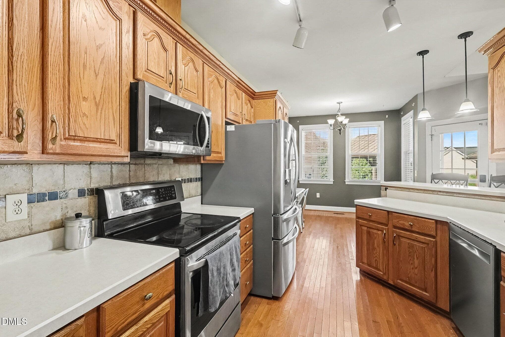 013_file_9394 - 40 Wild Winds Drive, Coats, NC 27521