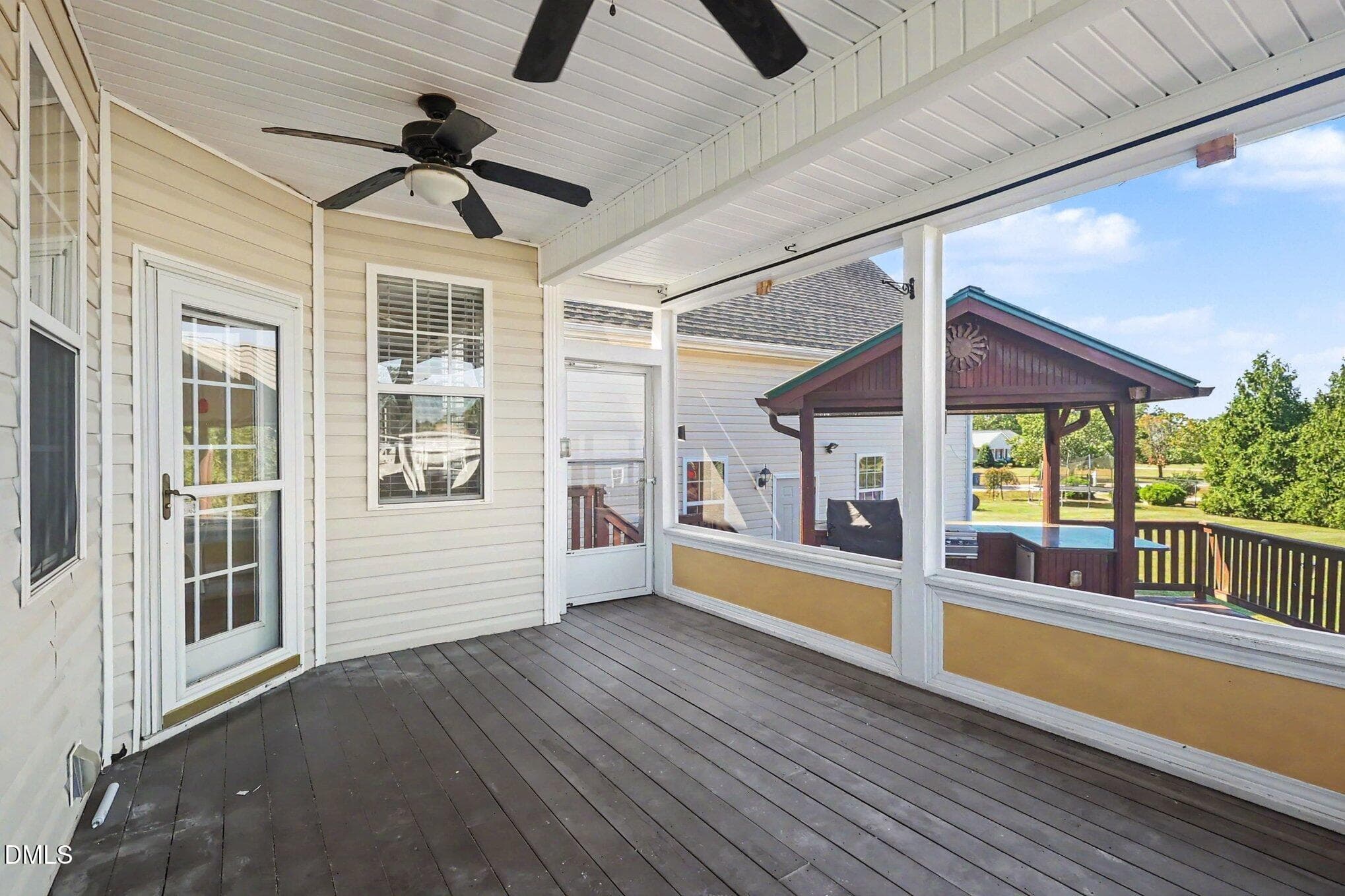 016_file_1370 - 40 Wild Winds Drive, Coats, NC 27521