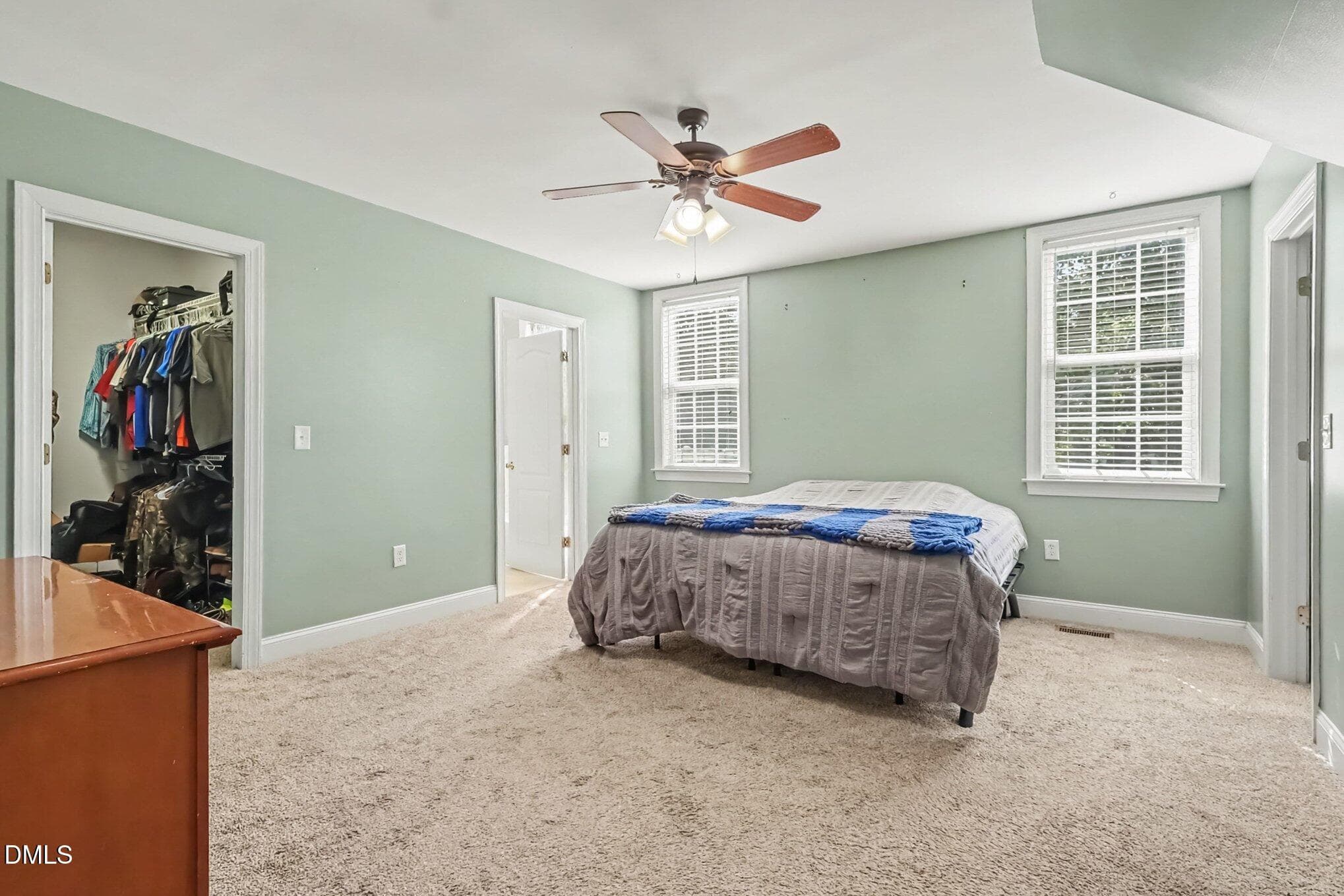 017_file_8571 - 40 Wild Winds Drive, Coats, NC 27521