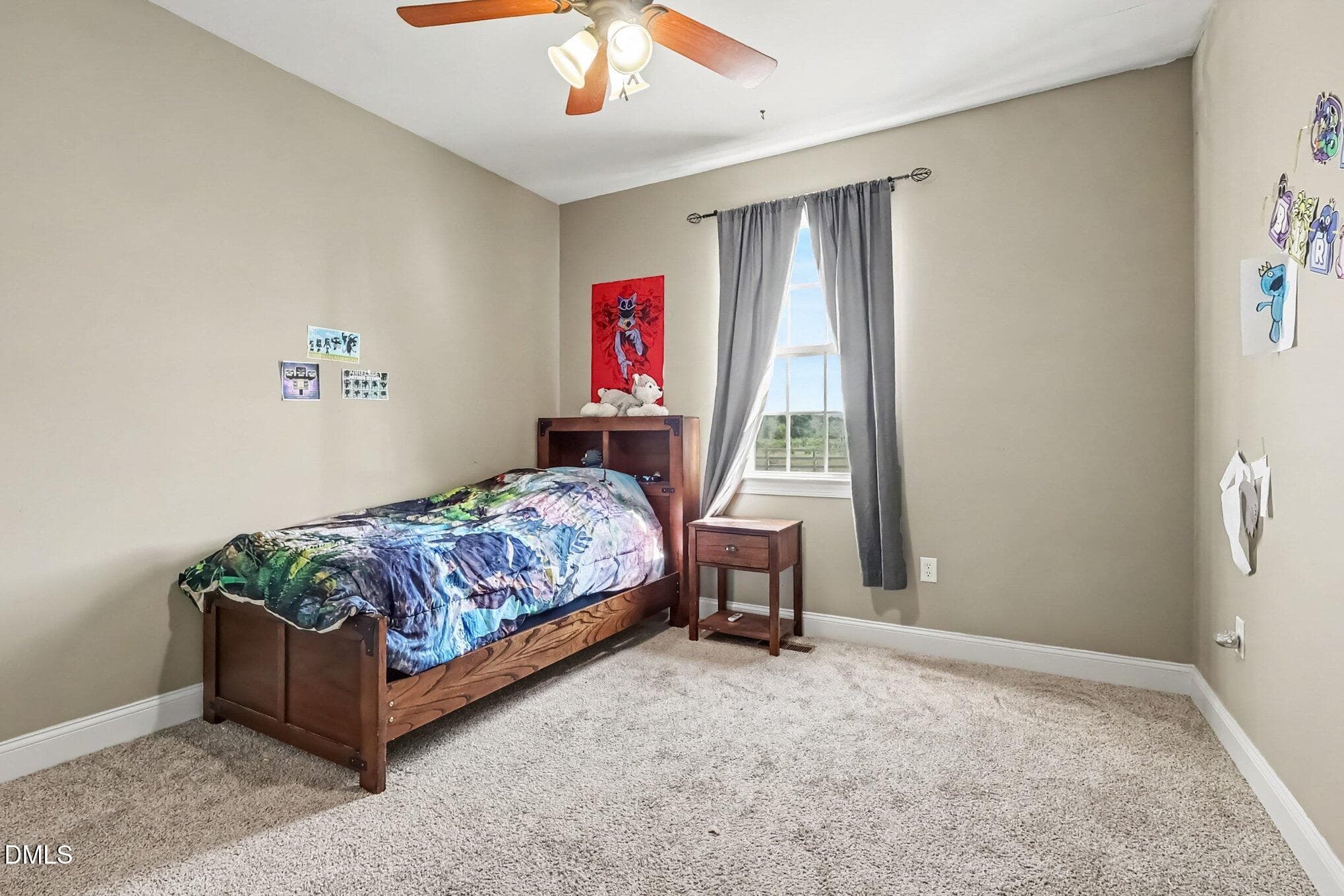 023_file_7256 - 40 Wild Winds Drive, Coats, NC 27521