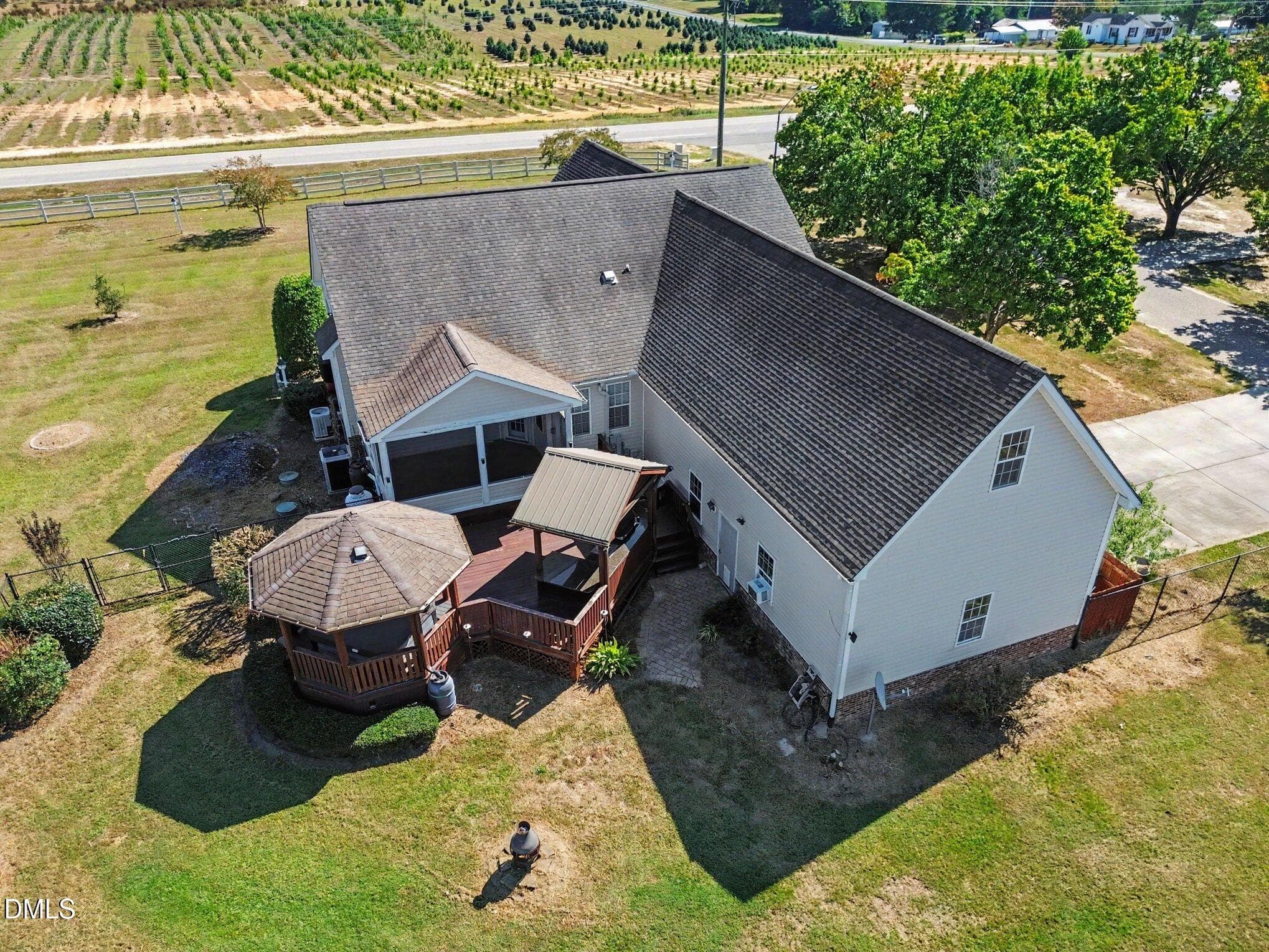 036_file_1606 - 40 Wild Winds Drive, Coats, NC 27521