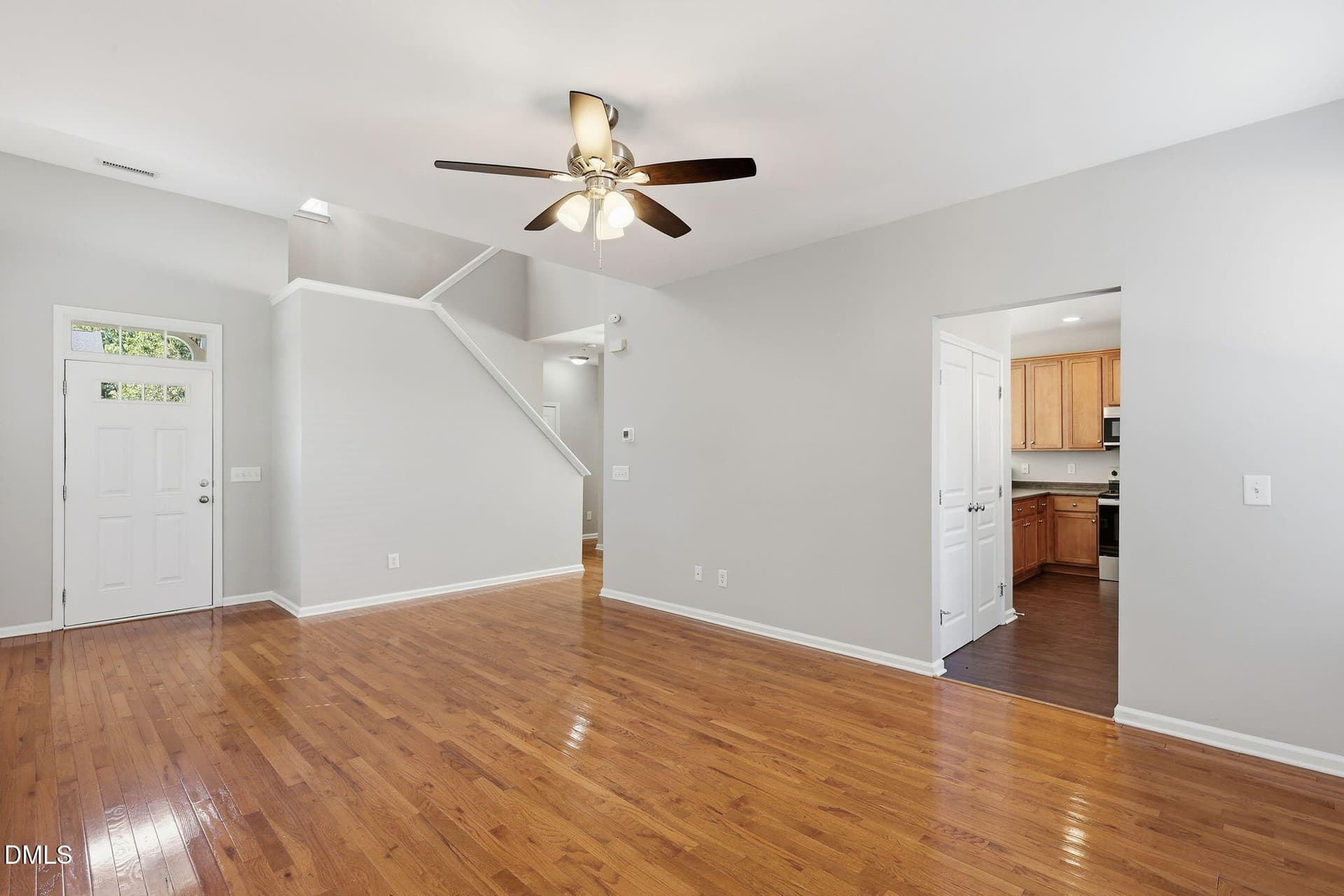 004 - 1912 Pear Tree Lane, Durham, NC 27703