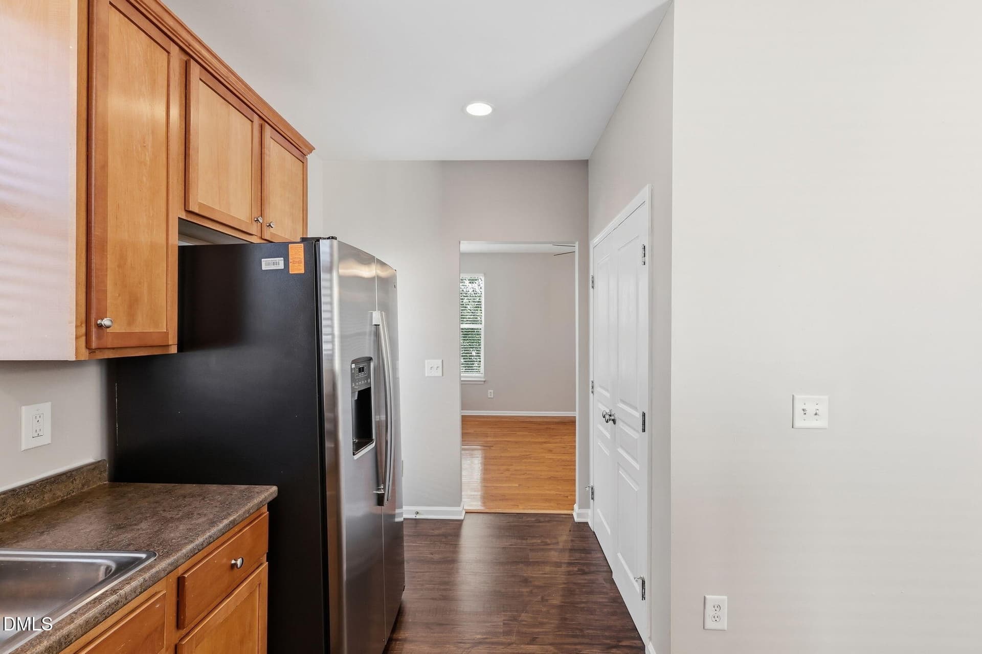 009 - 1912 Pear Tree Lane, Durham, NC 27703
