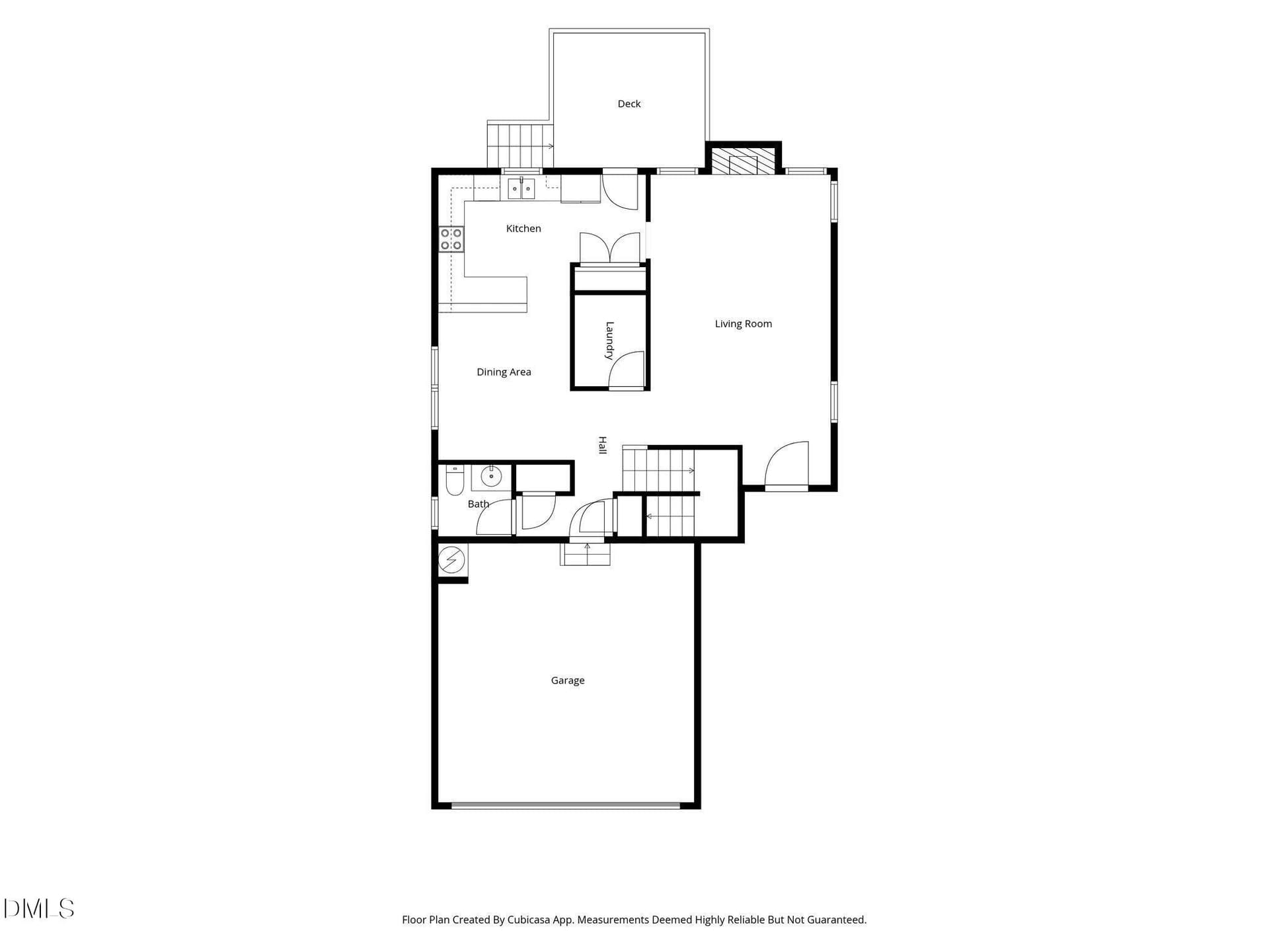 033 - 1912 Pear Tree Lane, Durham, NC 27703