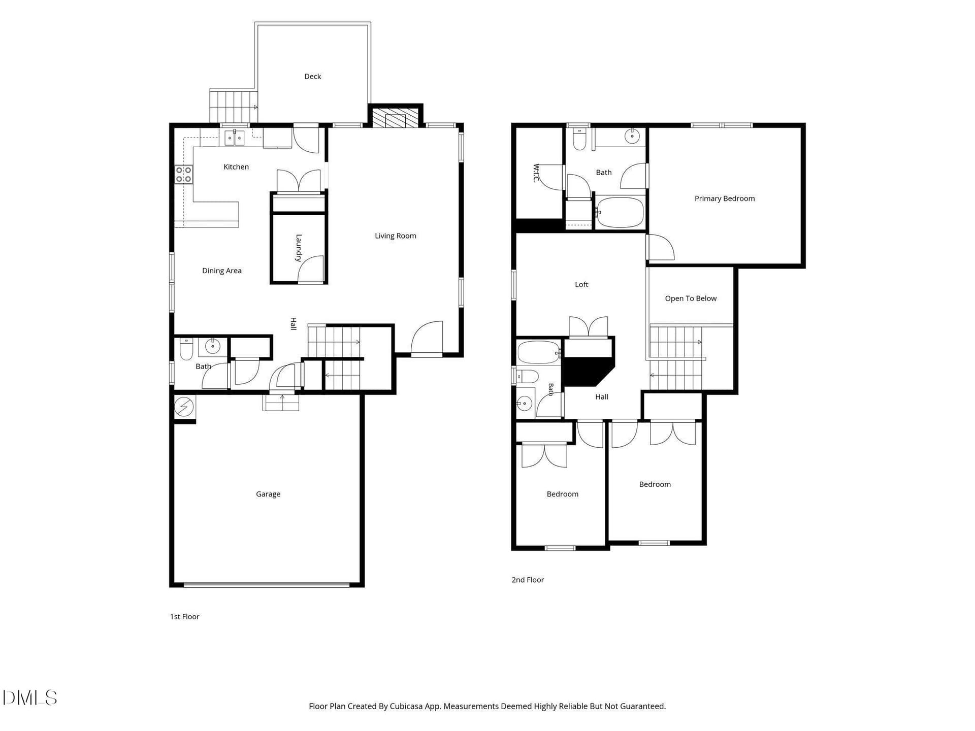 035 - 1912 Pear Tree Lane, Durham, NC 27703
