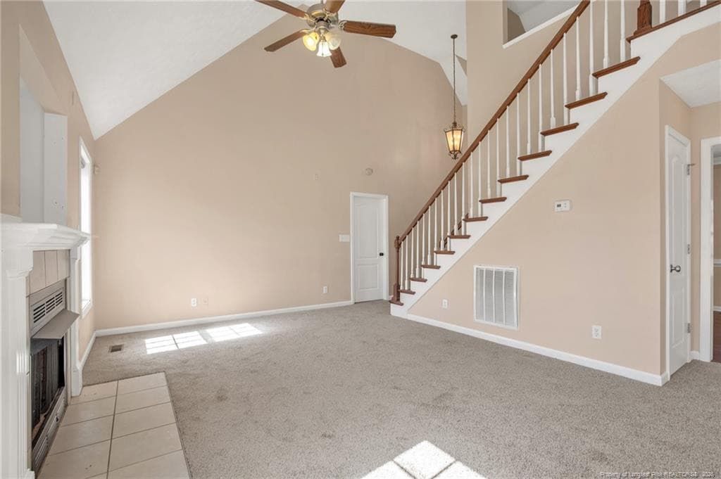 Photo 8 - 24 Polk Street, Spring Lake, NC 28390