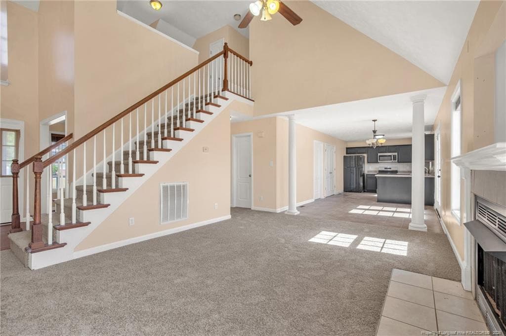 Photo 9 - 24 Polk Street, Spring Lake, NC 28390