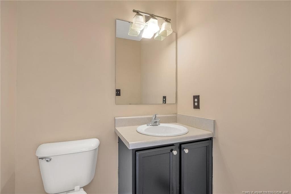 Photo 12 - 24 Polk Street, Spring Lake, NC 28390