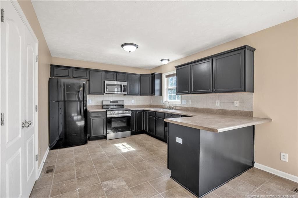 Photo 13 - 24 Polk Street, Spring Lake, NC 28390
