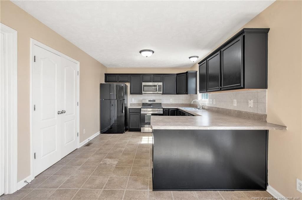 Photo 14 - 24 Polk Street, Spring Lake, NC 28390