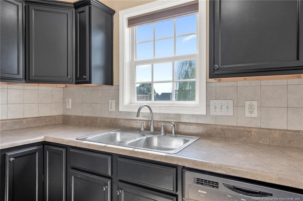 Photo 15 - 24 Polk Street, Spring Lake, NC 28390